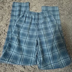 Brandy Melville pants